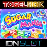 Sugar Mania